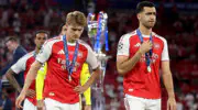 Ligue des champions 2026-2027 : le calendrier complet d'Arsenal