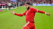 Le maestro des 10 minutes : Comment Ismael Saibari a réécrit l'histoire lors de ses débuts avec le Bayern