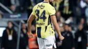 Mercato : Sofyan Amrabat a trouvé un accord avec l’Ajax