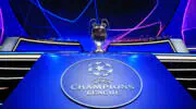 Champions League 2026-27: The biggest league-phase fixtures