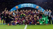 Ligue des champions 2026-2027 : le calendrier complet du Barça