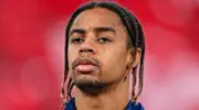 PSG : accord total avec Liverpool pour Bradley Barcola
