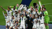 Ligue des champions 2026-2027 : voici le programme complet du Real Madrid