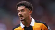 Premier League : Mohamed Belloumi passeur décisif pour la deuxième victoire de Hull City