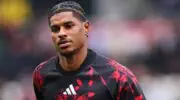 Arsenal veut tenter sa chance pour Marcus Rashford