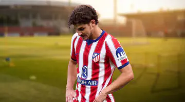 Cornered at the Metropolitano: Inside Julián Álvarez's transfer window nightmare
