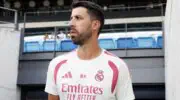 Real Madrid : le rôle de Sami Khedira au sein du staff de José Mourinho