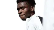 Mercato : Amady Camara tout proche de Randers
