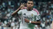 Real Madrid : José Mourinho offre le Ballon d'or 2026 à Mbappé