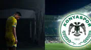 Boycotts and Fines: Inside Mostafa Mohamed’s €750k transfer to Konyaspor