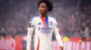 Mercato : Malick Fofana proposé à Arsenal