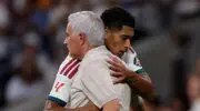 Real Madrid : José Mourinho s'enflamme pour Jude Bellingham