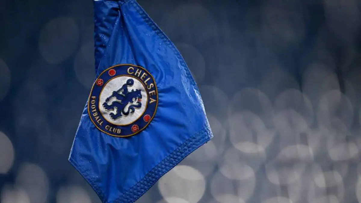 Chelsea sparks debate with £40k payroll role amidst record-breaking summer spending