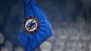 Chelsea sparks debate with £40k payroll role amidst record-breaking summer spending
