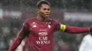 Le Mans : tout est bouclé pour Habib Diallo