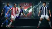 من إيفونا إلى تريزيجيه: كيف قاد الأهلي انتصارًا إداريًا بـ 20 مليون دولار