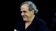 Ballon d'or 2026 : Michel Platini désigne son grand favori