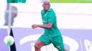 Tanzanie: Aziz Ki décisif dès son retour avec Young Africans 
