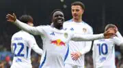 Mercato : la Fiorentina avance pour Wilfried Gnonto