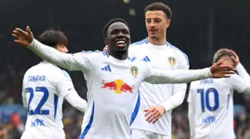 Mercato : la Fiorentina avance pour Wilfried Gnonto