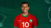 Lamine Yamal: Walid Regragui revient sur le choix de l’Espagne
