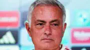 Real Madrid : José Mourinho bat son propre record en Liga