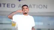 Arsenal : Gabriel Jesus confirme son transfert au FC Barcelone