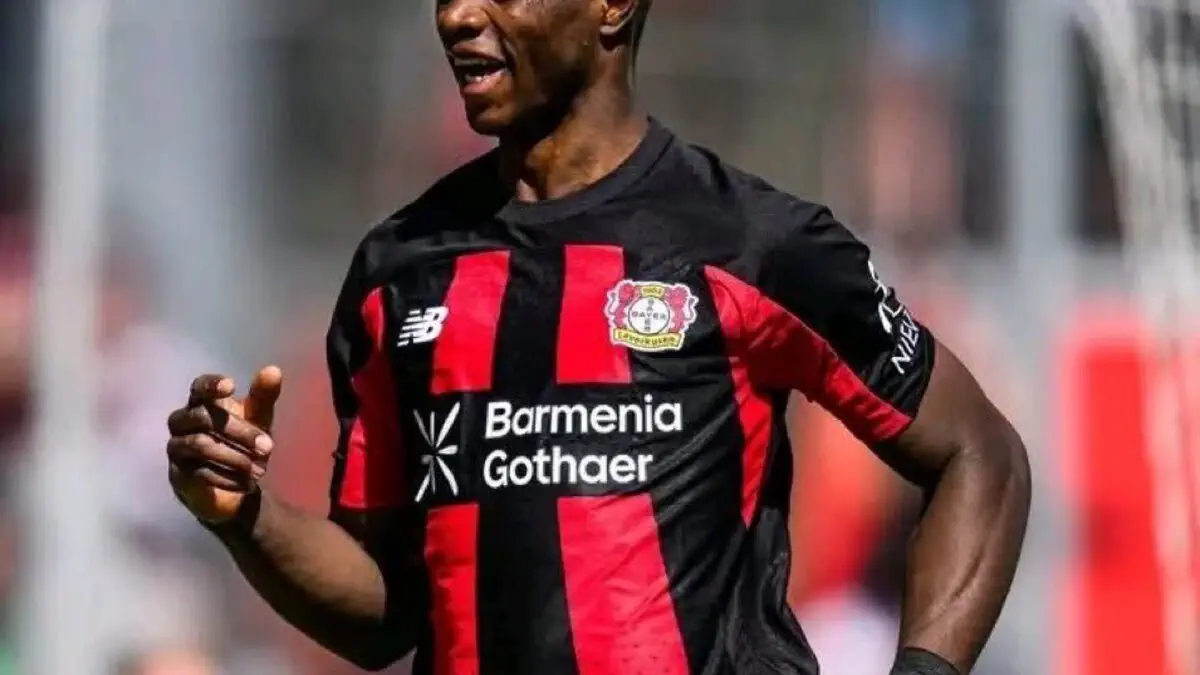 Mercato : Christian Kofane au cœur d’une bataille à trois en Premier League