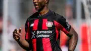Mercato : Christian Kofane au cœur d’une bataille à trois en Premier League