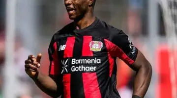 Mercato : Christian Kofane au cœur d’une bataille à trois en Premier League