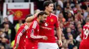 A hat-trick and a quirky record: How Man Utd made history in 5-2 thrashing of Ipswich