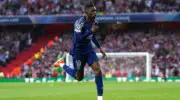 PSG : accord trouvé, Ousmane Dembélé va prolonger