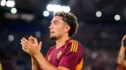 Neil El Aynaoui tout proche d'un prêt au RB Leipzig, Gasperini donne les raison du départ