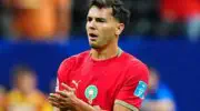 Maroc - CAN 2025 : ce que Regragui a dit à Brahim Diaz après le penalty en finale