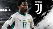 Tottenham : accord trouvé avec la Juventus pour Pape Matar Sarr
