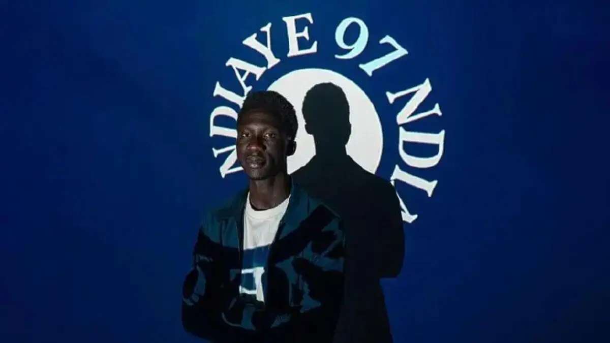 Ligue 1: Mouhamed Lamine Ndiaye s’engage 3 ans avec Le Havre 