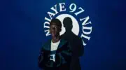 Ligue 1: Mouhamed Lamine Ndiaye s’engage 3 ans avec Le Havre 