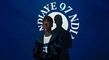 Ligue 1: Mouhamed Lamine Ndiaye s’engage 3 ans avec Le Havre 