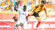 Ligue 1 tunisienne : 3 solutions pour permettre à l’Espérance de retrouver sa solidité défensive
