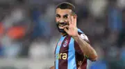 طرابزون سبور: هل أخطأ محمد صلاح في اختياره؟