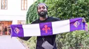 Mercato : M’Bala Nzola rejoint Cagliari en prêt