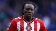 Mercato: Bertrand Traoré toujours sans club à quelques heures de la fermeture
