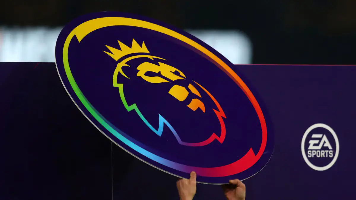 Transfer Window 2026: What Time Does the Market Close in Each Country?