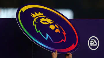ميركاتو 2026: متى يُغلق سوق الانتقالات في كل دولة؟
