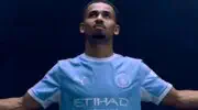 Officiel : Illiman Ndiaye s'engage avec Manchester City pour 4 ans