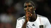Togo : Peniel Mlapa annonce sa retraite