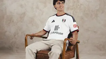 Officiel : le Real Madrid envoie Manuel Angel à Fulham