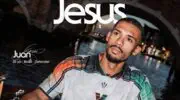 Juan Jesus reste en Serie A