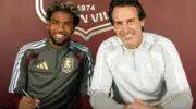 PSG : le joli message d'adieu d'Ibrahim Mbaye