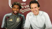 Ibrahim Mbaye rejoint Aston Villa : le montant du transfert et la durée du contrat